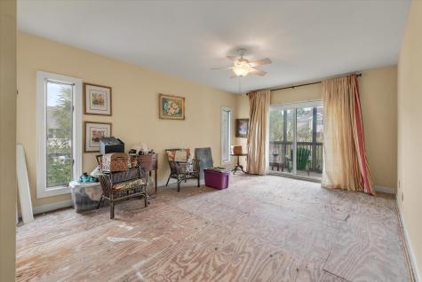1551 Ben Sawyer Boulevard Mount Pleasant SC 29464