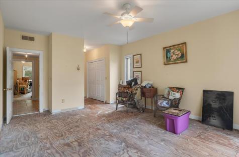 1551 Ben Sawyer Boulevard Mount Pleasant SC 29464