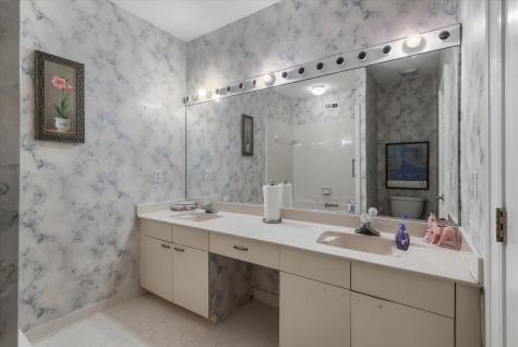 1551 Ben Sawyer Boulevard Mount Pleasant SC 29464