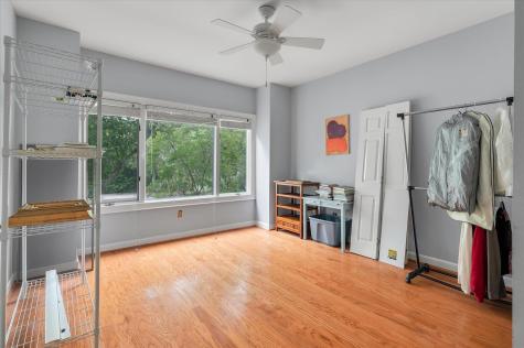 1551 Ben Sawyer Boulevard Mount Pleasant SC 29464
