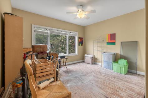 1551 Ben Sawyer Boulevard Mount Pleasant SC 29464