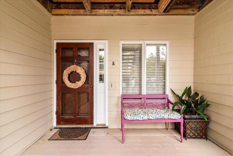 1551 Ben Sawyer Boulevard Mount Pleasant SC 29464