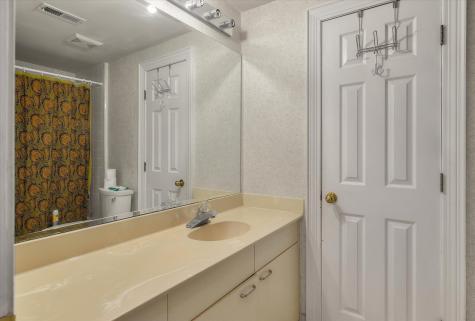 1551 Ben Sawyer Boulevard Mount Pleasant SC 29464