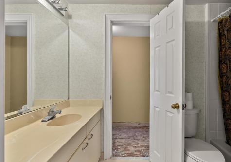 1551 Ben Sawyer Boulevard Mount Pleasant SC 29464
