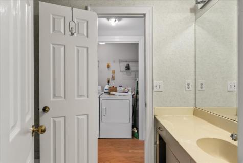 1551 Ben Sawyer Boulevard Mount Pleasant SC 29464