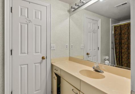 1551 Ben Sawyer Boulevard Mount Pleasant SC 29464