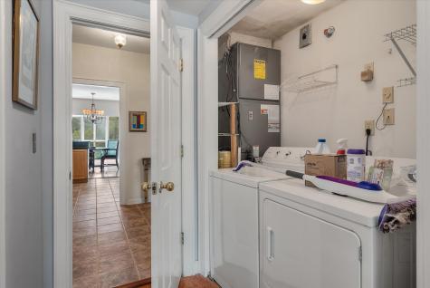 1551 Ben Sawyer Boulevard Mount Pleasant SC 29464