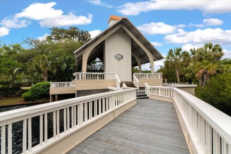1551 Ben Sawyer Boulevard Mount Pleasant SC 29464
