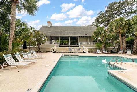 1551 Ben Sawyer Boulevard Mount Pleasant SC 29464