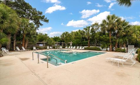 1551 Ben Sawyer Boulevard Mount Pleasant SC 29464