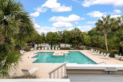 1551 Ben Sawyer Boulevard Mount Pleasant SC 29464