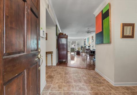 1551 Ben Sawyer Boulevard Mount Pleasant SC 29464