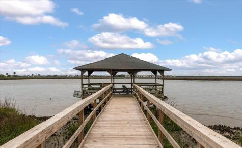 1551 Ben Sawyer Boulevard Mount Pleasant SC 29464