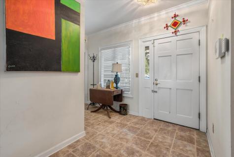 1551 Ben Sawyer Boulevard Mount Pleasant SC 29464