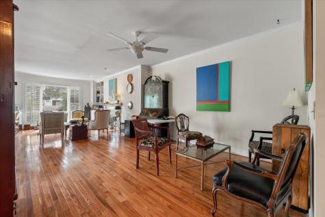 1551 Ben Sawyer Boulevard Mount Pleasant SC 29464