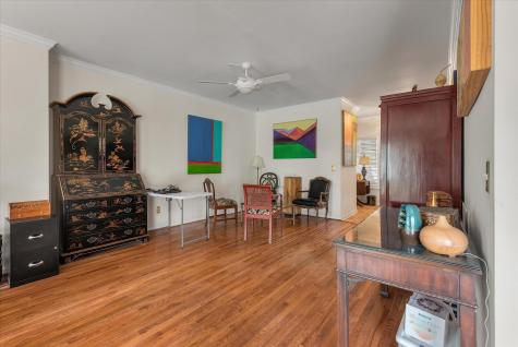 1551 Ben Sawyer Boulevard Mount Pleasant SC 29464