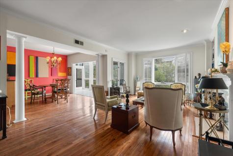 1551 Ben Sawyer Boulevard Mount Pleasant SC 29464