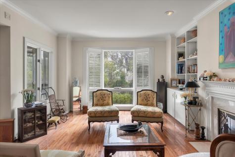 1551 Ben Sawyer Boulevard Mount Pleasant SC 29464