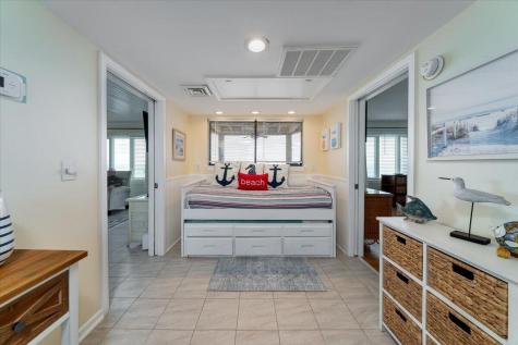 9000 Palmetto Drive Isle Of Palms SC 29451