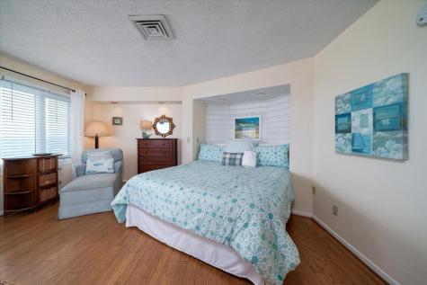 9000 Palmetto Drive Isle Of Palms SC 29451