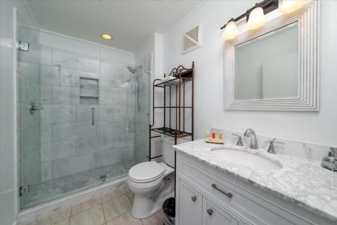 9000 Palmetto Drive Isle Of Palms SC 29451
