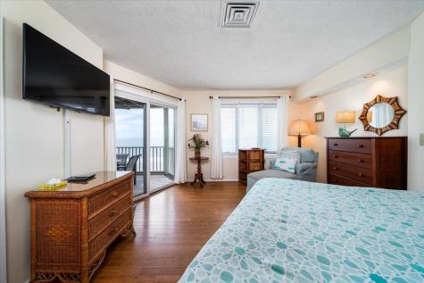 9000 Palmetto Drive Isle Of Palms SC 29451
