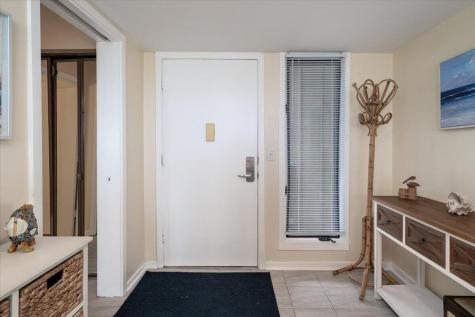 9000 Palmetto Drive Isle Of Palms SC 29451