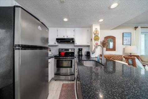 9000 Palmetto Drive Isle Of Palms SC 29451