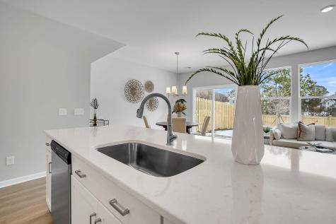 15 Dahlberg Street Summerville SC 29483