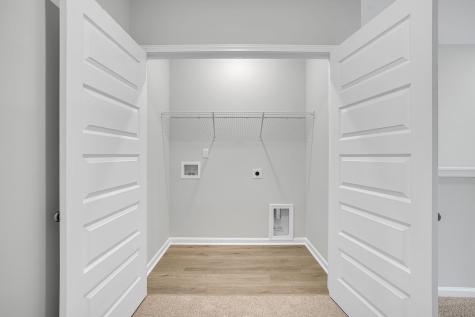 15 Dahlberg Street Summerville SC 29483