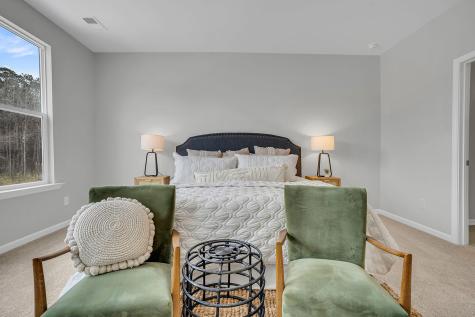 15 Dahlberg Street Summerville SC 29483