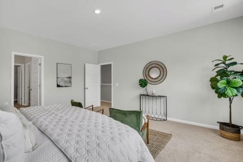 15 Dahlberg Street Summerville SC 29483