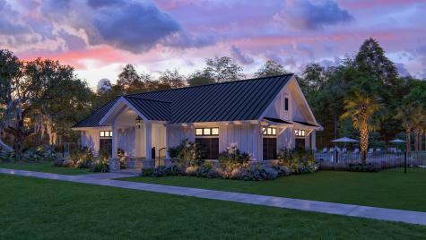 15 Dahlberg Street Summerville SC 29483