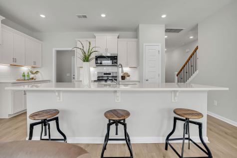 15 Dahlberg Street Summerville SC 29483