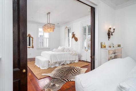 180 Broad Street Charleston SC 29401