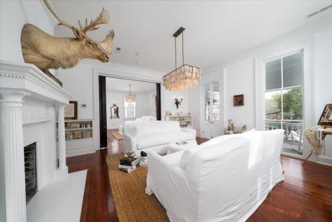 180 Broad Street Charleston SC 29401