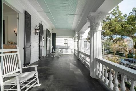 180 Broad Street Charleston SC 29401
