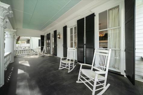 180 Broad Street Charleston SC 29401