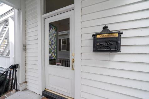 180 Broad Street Charleston SC 29401