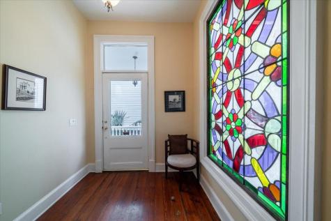 180 Broad Street Charleston SC 29401