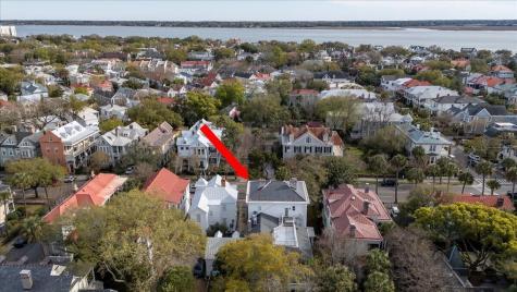 180 Broad Street Charleston SC 29401