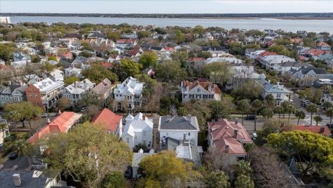 180 Broad Street Charleston SC 29401