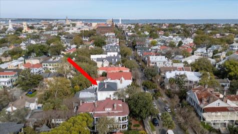 180 Broad Street Charleston SC 29401