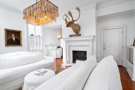 180 Broad Street Charleston SC 29401