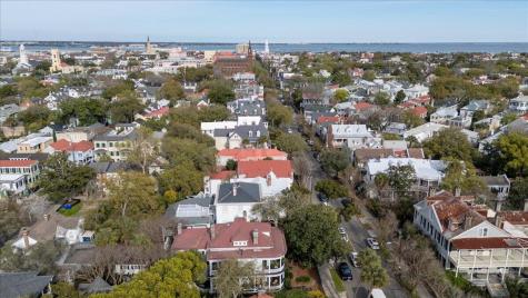 180 Broad Street Charleston SC 29401