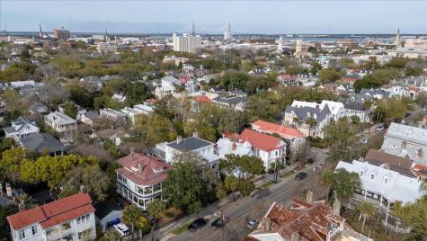 180 Broad Street Charleston SC 29401