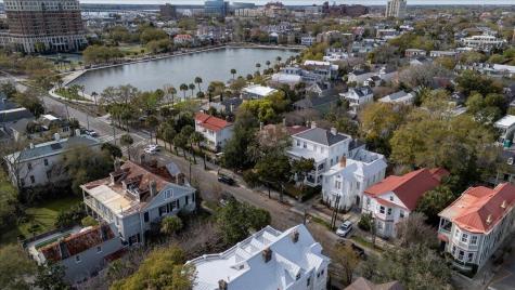 180 Broad Street Charleston SC 29401