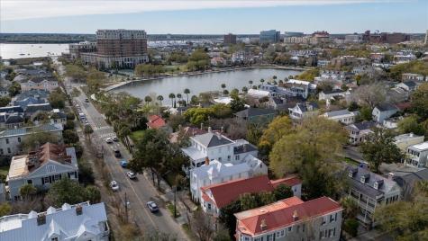 180 Broad Street Charleston SC 29401