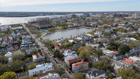 180 Broad Street Charleston SC 29401