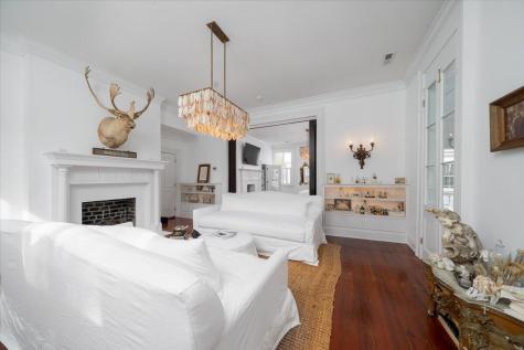 180 Broad Street Charleston SC 29401